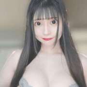 ヒメ日記 2026/02/27 09:06 投稿 せりか G-SPOT 土浦店