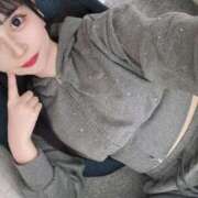 ヒメ日記 2026/02/27 18:09 投稿 せりか G-SPOT 土浦店