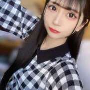 ヒメ日記 2026/02/27 23:15 投稿 せりか G-SPOT 土浦店