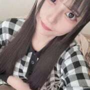 ヒメ日記 2026/02/28 09:06 投稿 せりか G-SPOT 土浦店