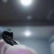 ヒメ日記 2026/03/01 09:02 投稿 せりか G-SPOT 土浦店