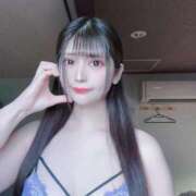 ヒメ日記 2026/03/01 19:53 投稿 せりか G-SPOT 土浦店