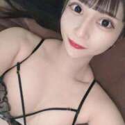 ヒメ日記 2026/03/01 23:56 投稿 せりか G-SPOT 土浦店