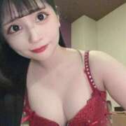 ヒメ日記 2026/03/02 09:09 投稿 せりか G-SPOT 土浦店