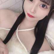 せりか 今日から🫧‪🎀✨️ G-SPOT 土浦店