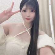 せりか [お題]from:牛角さん G-SPOT 土浦店