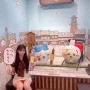 ヒメ日記 2026/05/19 11:30 投稿 せりか G-SPOT 土浦店
