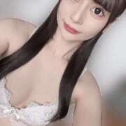 ヒメ日記 2026/05/19 14:02 投稿 せりか G-SPOT 土浦店