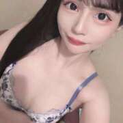 ヒメ日記 2026/05/19 20:13 投稿 せりか G-SPOT 土浦店