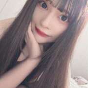 ヒメ日記 2026/05/20 11:53 投稿 せりか G-SPOT 土浦店