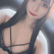ヒメ日記 2026/05/20 14:15 投稿 せりか G-SPOT 土浦店