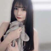 ヒメ日記 2026/05/21 12:22 投稿 せりか G-SPOT 土浦店