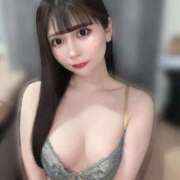 ヒメ日記 2026/05/21 20:48 投稿 せりか G-SPOT 土浦店