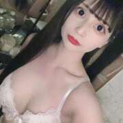 ヒメ日記 2026/05/21 23:35 投稿 せりか G-SPOT 土浦店
