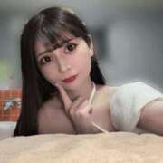 ヒメ日記 2026/05/22 11:58 投稿 せりか G-SPOT 土浦店