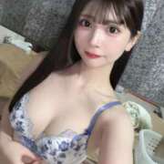 ヒメ日記 2026/05/23 09:53 投稿 せりか G-SPOT 土浦店