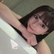 ヒメ日記 2026/07/13 09:03 投稿 せりか G-SPOT 土浦店