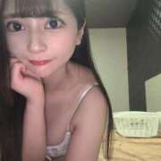ヒメ日記 2026/07/14 08:59 投稿 せりか G-SPOT 土浦店