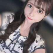 ヒメ日記 2026/07/14 11:51 投稿 せりか G-SPOT 土浦店