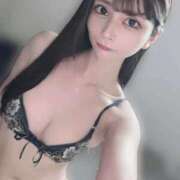 ヒメ日記 2026/07/14 18:30 投稿 せりか G-SPOT 土浦店