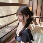 ヒメ日記 2026/07/14 22:10 投稿 せりか G-SPOT 土浦店