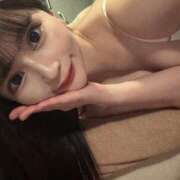 ヒメ日記 2026/07/16 09:01 投稿 せりか G-SPOT 土浦店