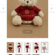 ヒメ日記 2024/12/17 22:31 投稿 あんず アラモード