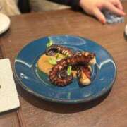 ヒメ日記 2025/01/18 16:23 投稿 あんず アラモード