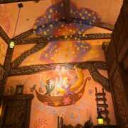 ヒメ日記 2025/01/23 08:45 投稿 あんず アラモード