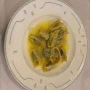 ヒメ日記 2025/01/23 15:34 投稿 あんず アラモード