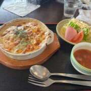 ヒメ日記 2025/02/13 10:46 投稿 あんず アラモード