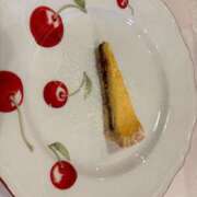 ヒメ日記 2025/02/15 16:22 投稿 あんず アラモード