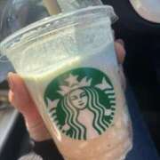 ヒメ日記 2025/03/16 20:22 投稿 あんず アラモード