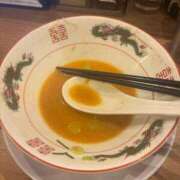 ヒメ日記 2025/03/17 11:51 投稿 あんず アラモード