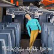 ヒメ日記 2025/03/17 18:54 投稿 あんず アラモード