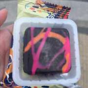 ヒメ日記 2025/04/08 20:01 投稿 あんず アラモード