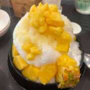 ヒメ日記 2025/04/19 20:27 投稿 あんず アラモード