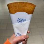 ヒメ日記 2025/04/23 15:11 投稿 あんず アラモード