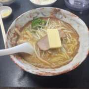 ヒメ日記 2025/04/24 14:44 投稿 あんず アラモード