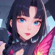 ヒメ日記 2025/04/28 10:06 投稿 あんず アラモード