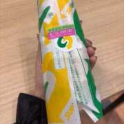 ヒメ日記 2025/04/29 14:44 投稿 あんず アラモード