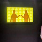 ヒメ日記 2025/05/06 22:10 投稿 あんず アラモード