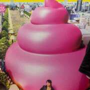 ヒメ日記 2025/05/08 12:45 投稿 あんず アラモード