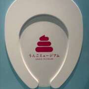 ヒメ日記 2025/05/09 19:30 投稿 あんず アラモード