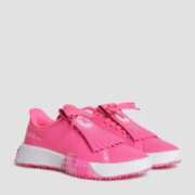 ヒメ日記 2025/05/10 13:45 投稿 あんず アラモード