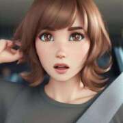 ヒメ日記 2025/05/11 13:10 投稿 あんず アラモード