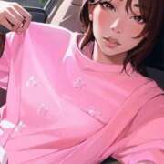 ヒメ日記 2025/05/20 21:30 投稿 あんず アラモード