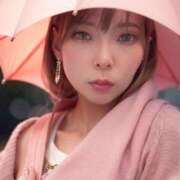 ヒメ日記 2025/05/23 10:07 投稿 あんず アラモード