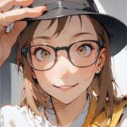 ヒメ日記 2025/05/26 08:09 投稿 あんず アラモード