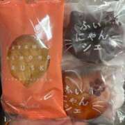 ヒメ日記 2025/05/30 17:05 投稿 あんず アラモード